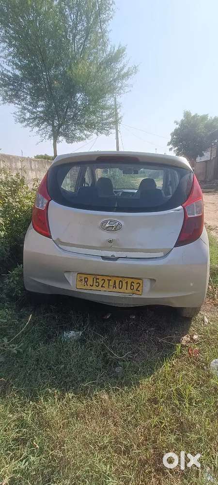 Uber me I'd honi chaiye driver ki