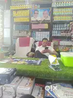 Billing work and calling