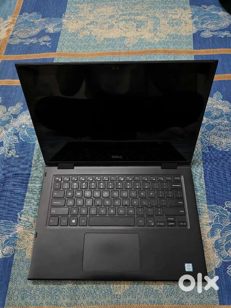 Dell Latitude 3390 2 in 1 (360 degree)