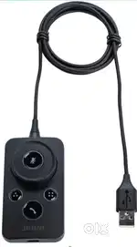 Jabra engane link USB - C