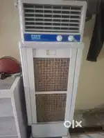 Ram cooler