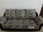 Sofa for sale