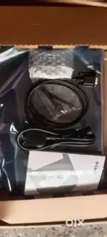 D-link lan swich
