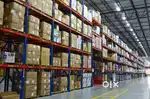 E commerce fulfillment maneger