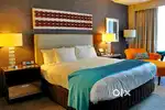 Bloom pg in gurgaon