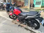 Full maintained