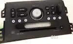 Original sound system