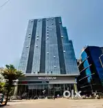 Showroom for Rent near Karishma Society, Kothrud Pune