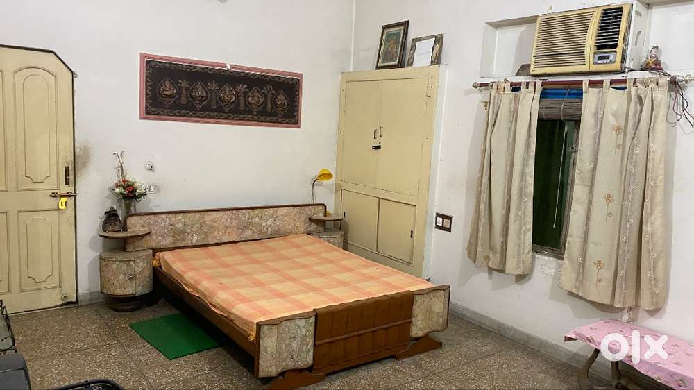 1 BK    for medical professional