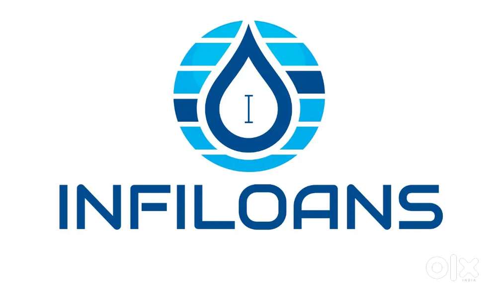 Sales & marketing ( Loan department )