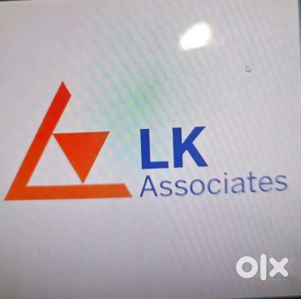 Loan collection agents