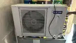 Water chiller 3 tons