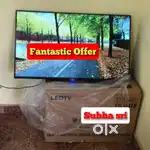 SUPER DISCOUNT SALE OFFER ALL SIZES SONY LED AVAILABLE BEST PRICE COD