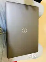 Dell Latitude 5300-360 touch  i5 8th