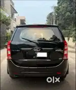Xuv 500 in excellent condition