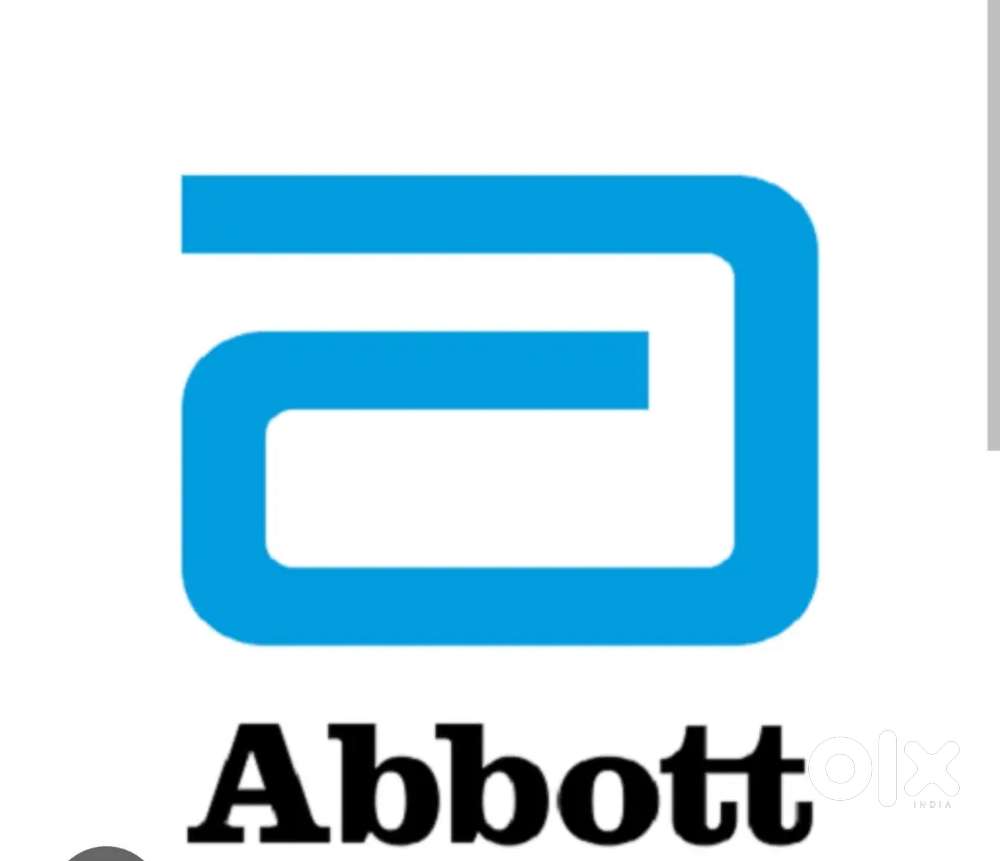 Field Sales Staff- no: ofvacancies-2 location-Kottayam,Pathanamthitta