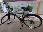 BTwin Cycle for sale