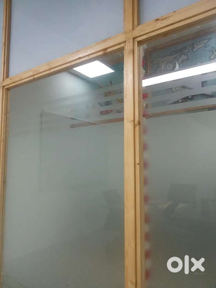 Need experience immigration staff same day joining fresher also welcom