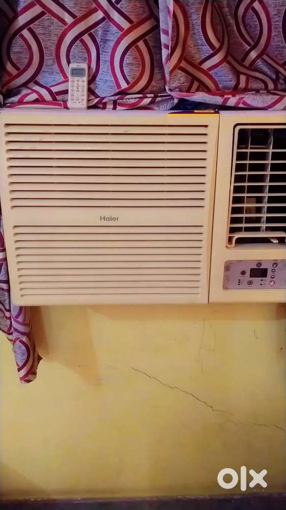 New condition good calling