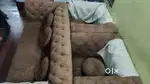 3+1+1 sofa