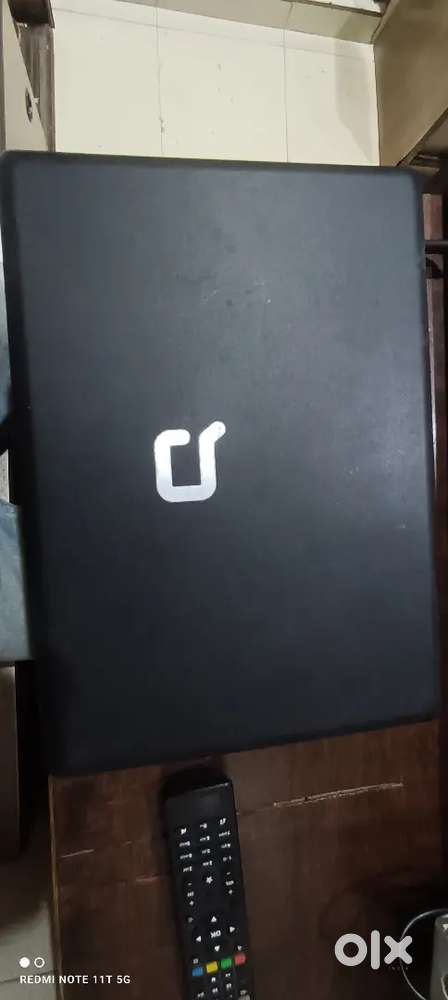 compact laptop
