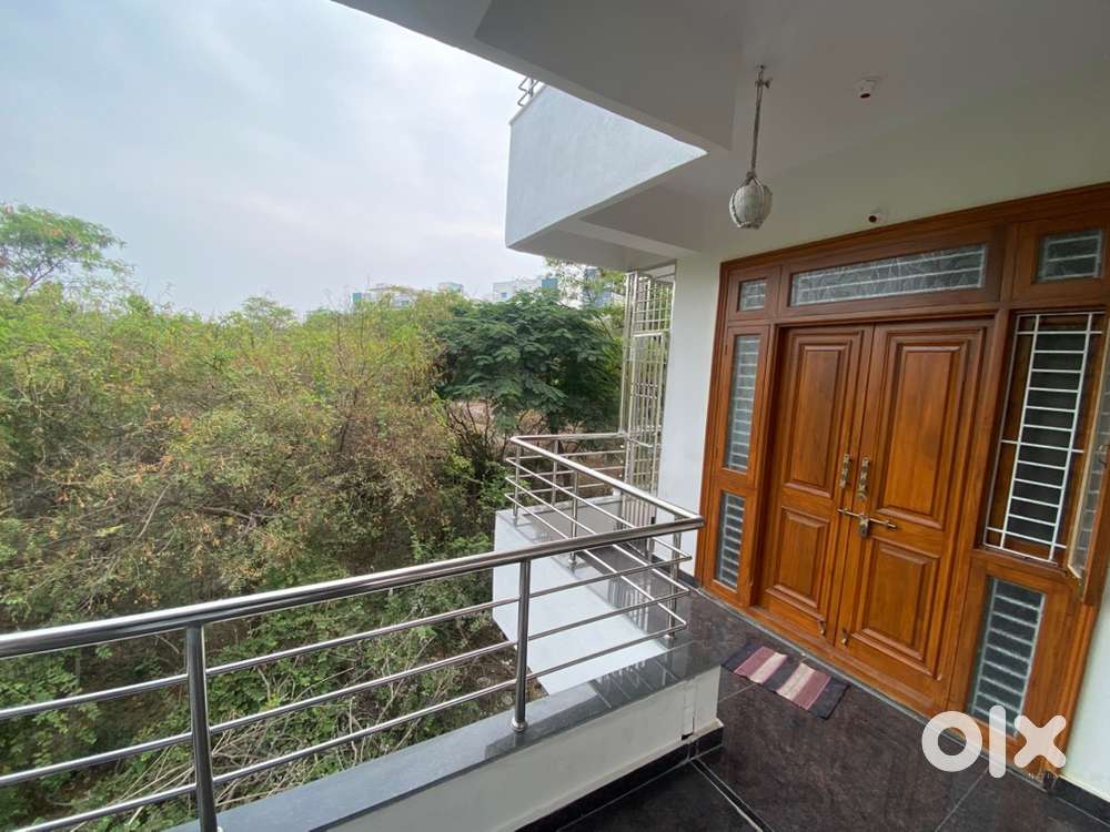 2 BHK HOUSE FOR RENT