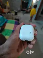 Best quality earbuds