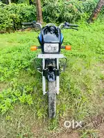 Hero SPLENDOR PLUS 2020 BS4