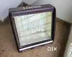 VOLTAS mini  Chocolate cooler MODEL CT25