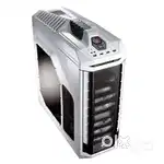 YAHA PAR MELIGA NEW INTEL CORE I-5 CPU WITH 2 YEAR WARRANTY{8GB+500GB}