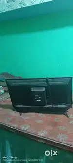 Panasonic LED TV