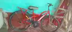 Hero brand cycle