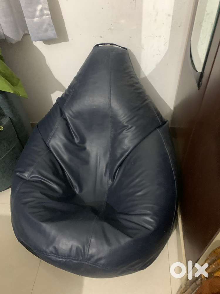 Bean bag on sale
