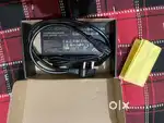 180 watt charger