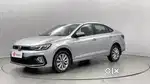 Volkswagen Virtus 1.0 Highline TSI AT, 2022, Petrol
