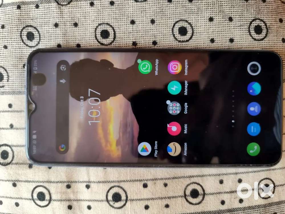 Vivo y31 6/128