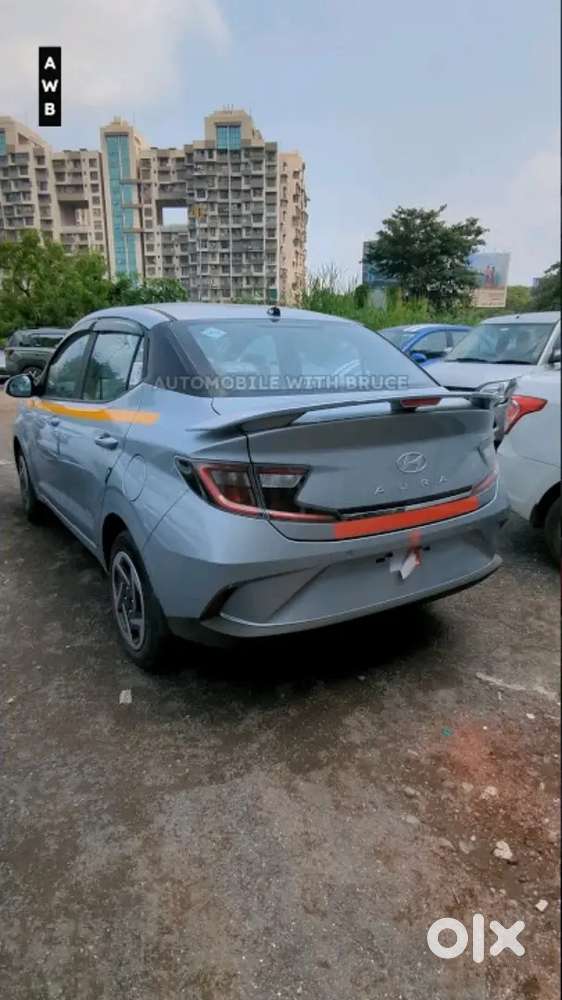 I want Driver OLA and UBER On Commission 50% To 60%