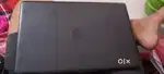 HP LAPTOP 8GB RAM And EXPANDABLE 1 TB STORAGE