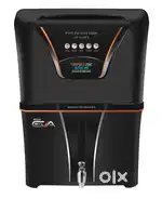 Factory rate par New 18 stages Ro kharide 2 years warranty me