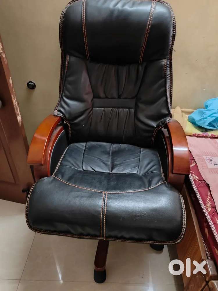 Computer Chair