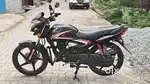 Honda shine 2019 model