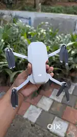 Dji mavic mini drone for sale