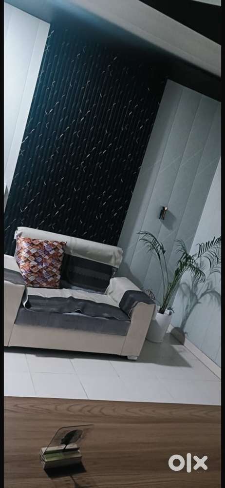 urgent need 5 persan