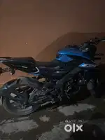 Best condition