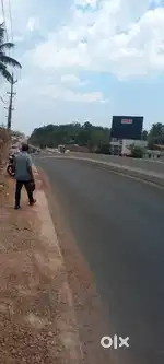 CHAKKA BYPASS 12 CENT 27 LAK