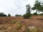 4.4 Acre Agricultural Land for Sale near Kaggalahalli Pipeline Road