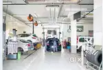 Office Staff & Mechanic Technician urgent need