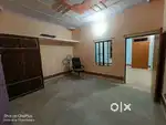 Two room with joint kitchen & latin bathroom