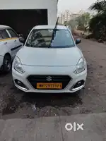 Ola uber driver required on Swift dezire