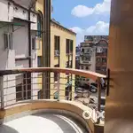 Flat sale in New patliputra patna near JD Mishra path